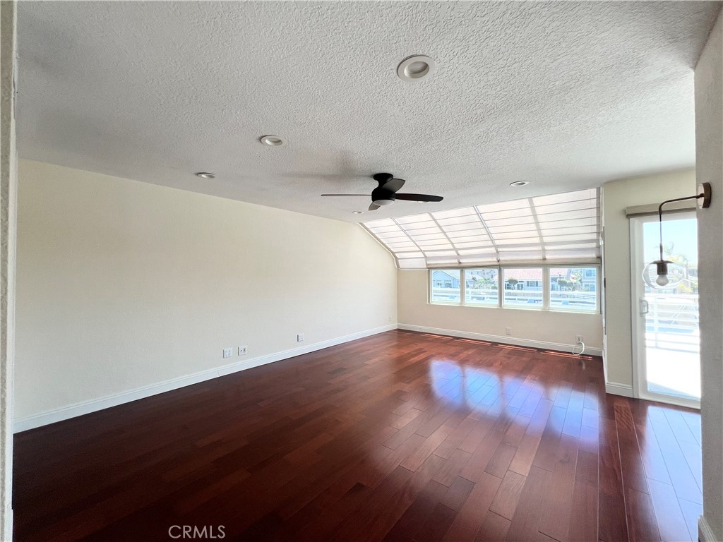 3312 Tempe Drive