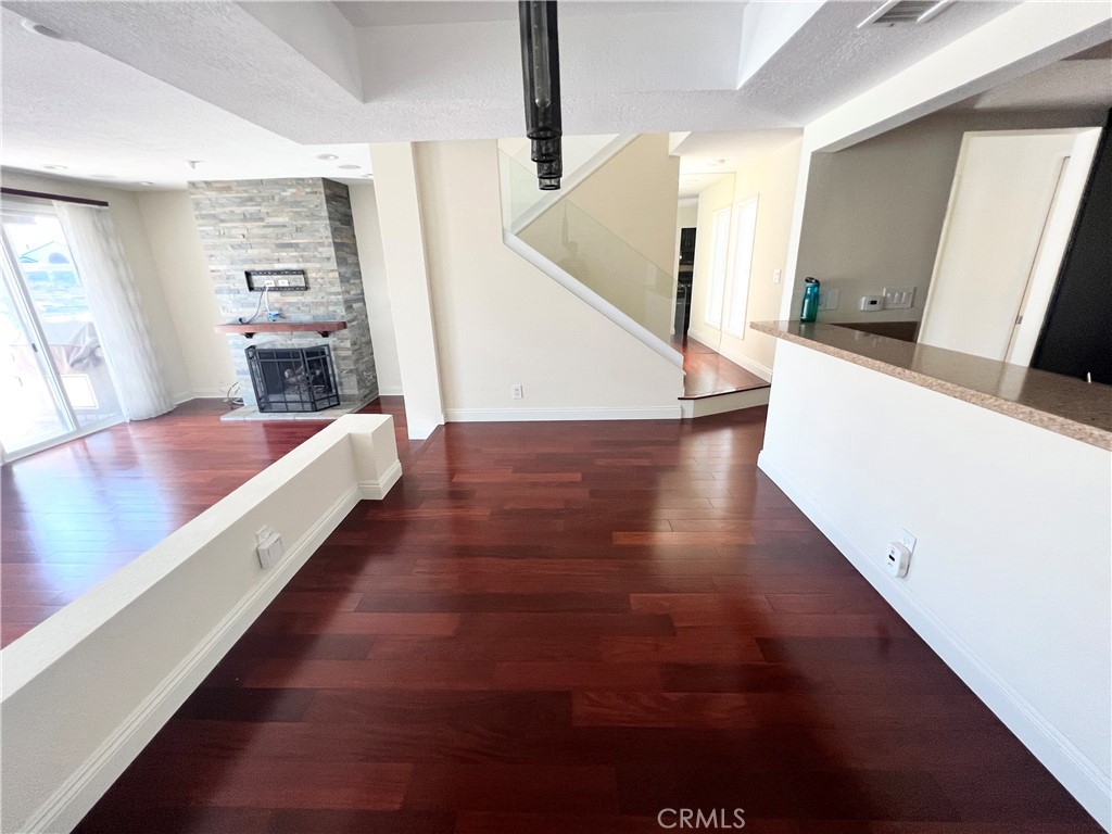 3312 Tempe Drive