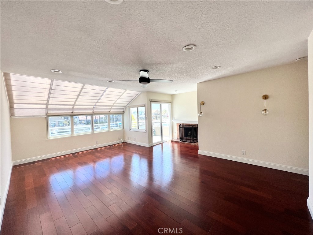 3312 Tempe Drive