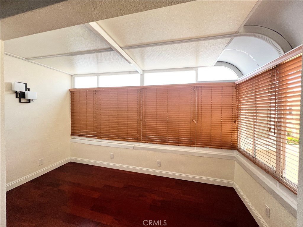3312 Tempe Drive