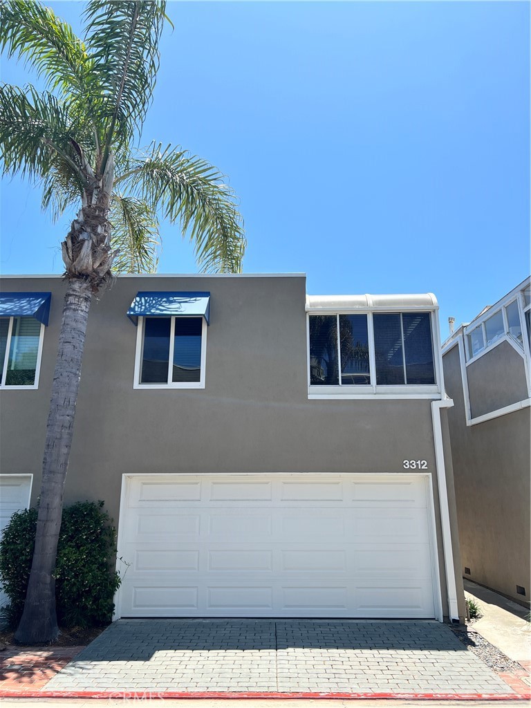 3312 Tempe Drive