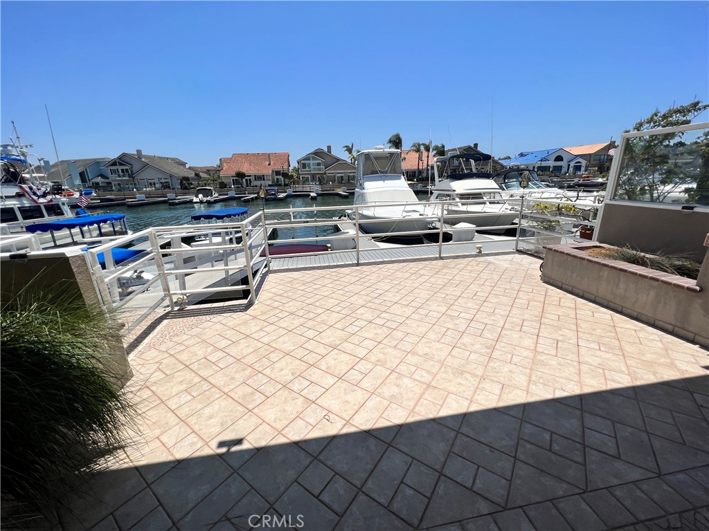 3312 Tempe Drive