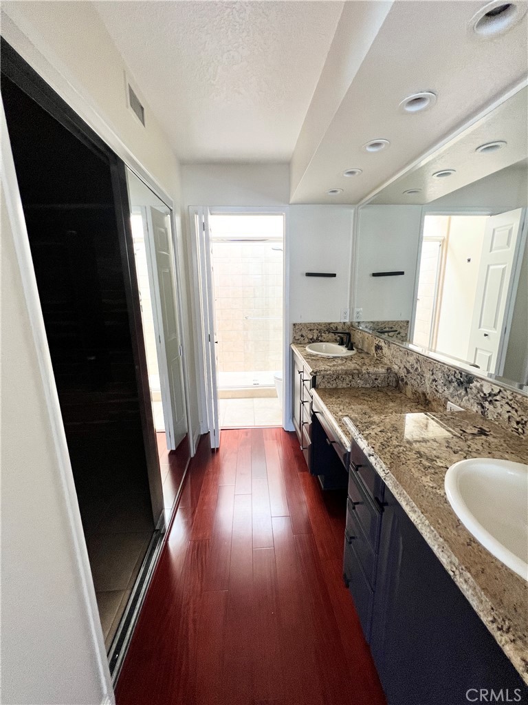 3312 Tempe Drive
