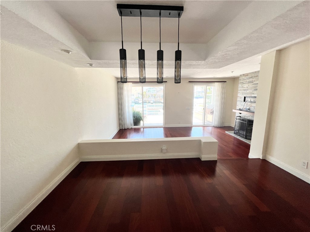 3312 Tempe Drive