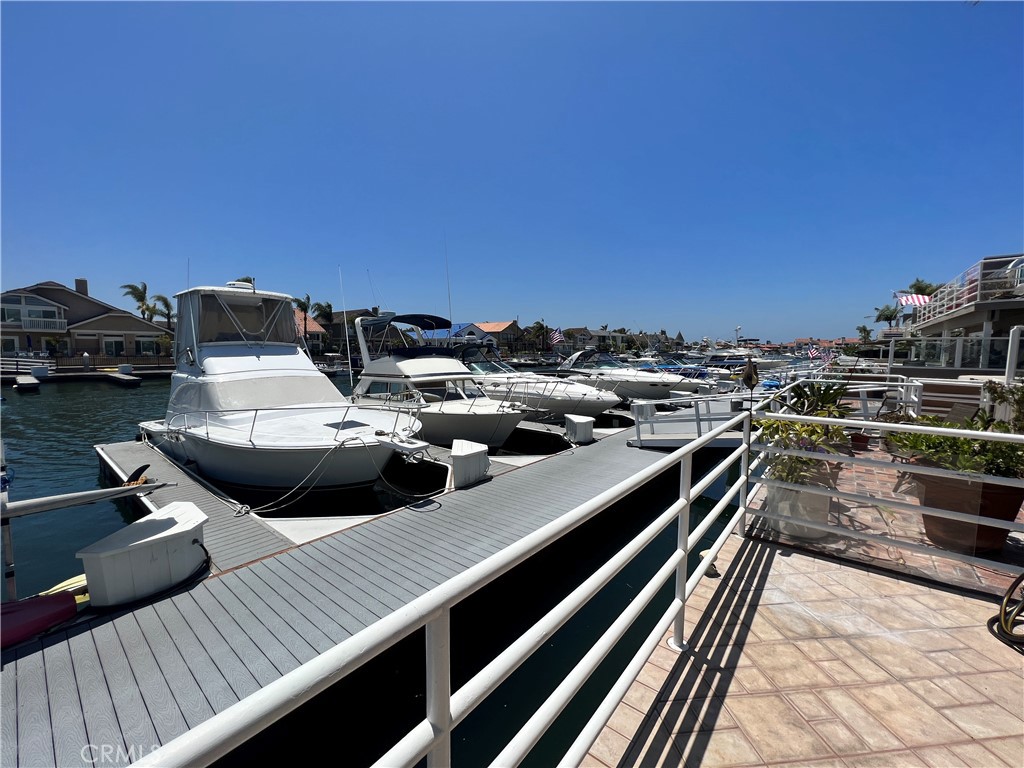 3312 Tempe Drive