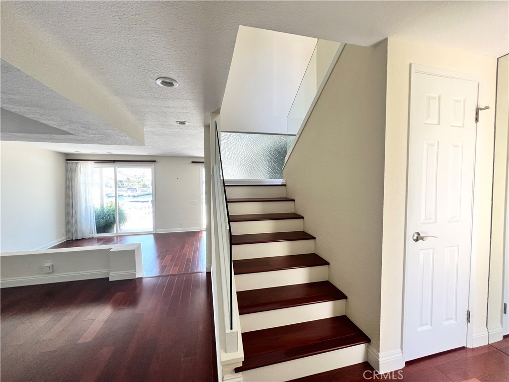 3312 Tempe Drive