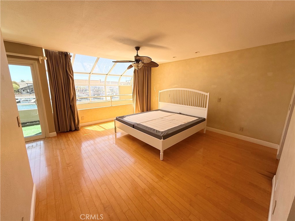 3382 Tempe Drive