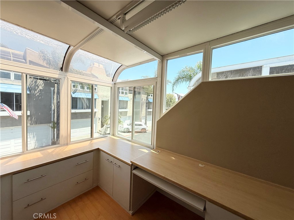 3382 Tempe Drive