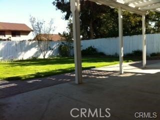 1360 N Hacienda