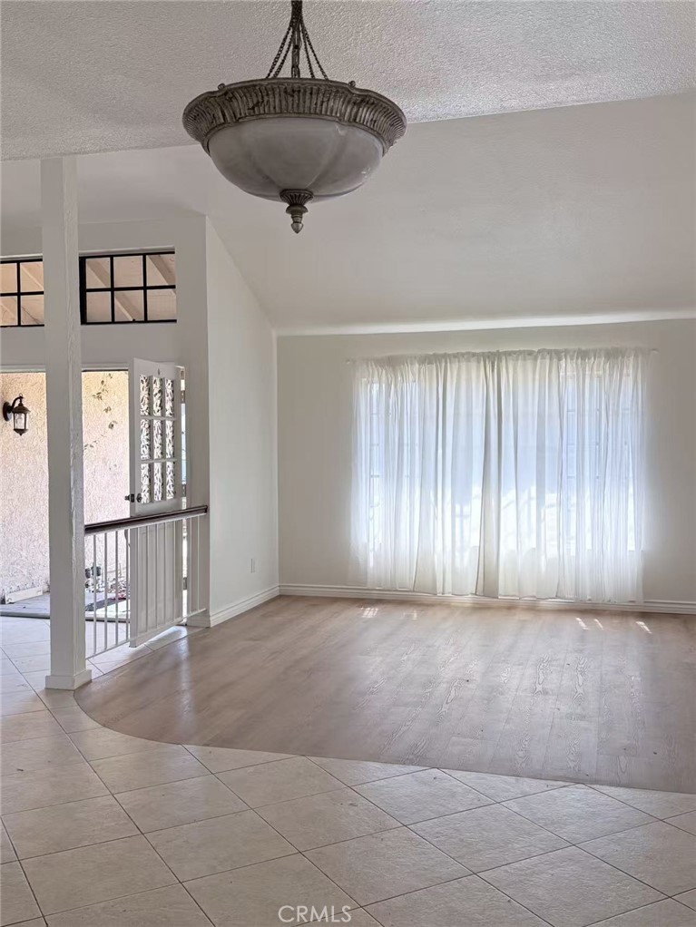 1360 N Hacienda