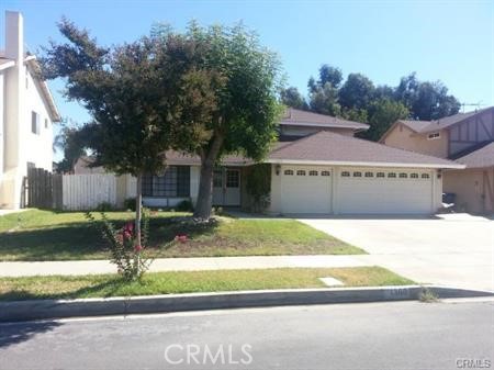 1360 N Hacienda