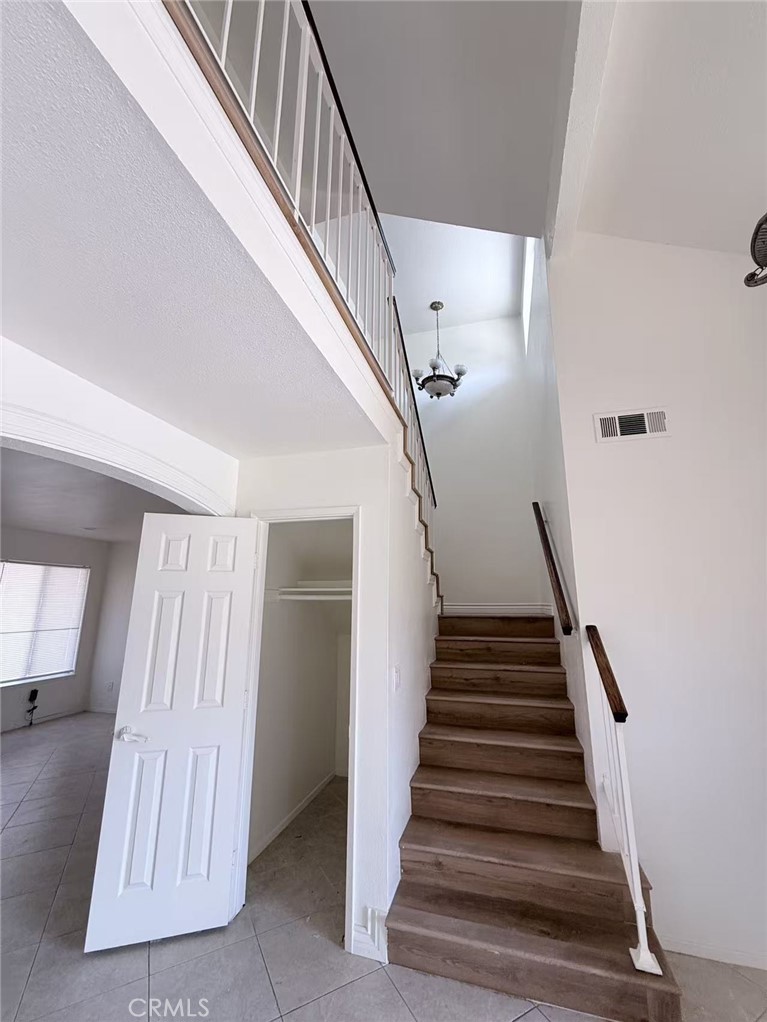 1360 N Hacienda