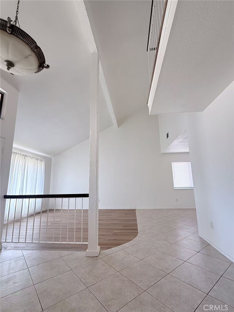 1360 N Hacienda