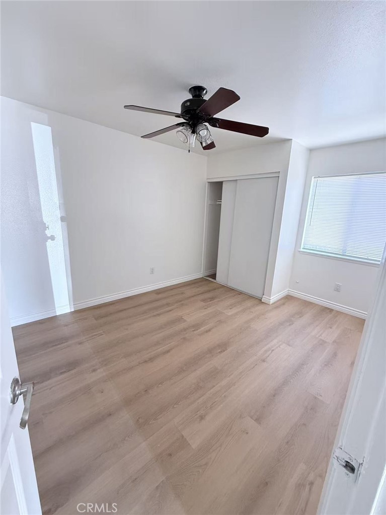 1360 N Hacienda