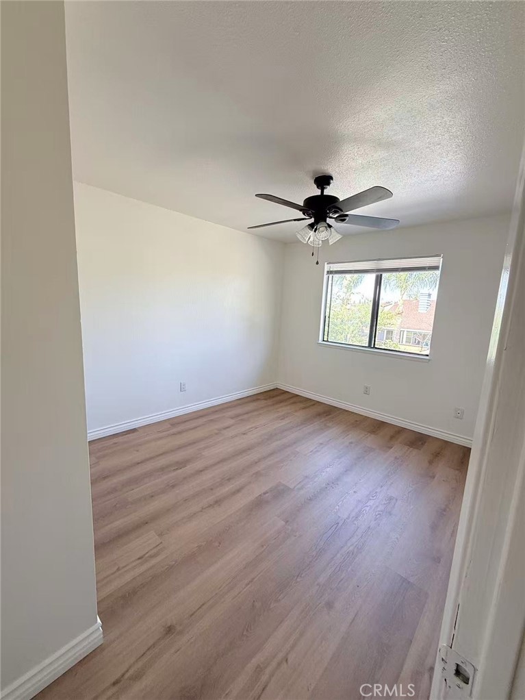 1360 N Hacienda