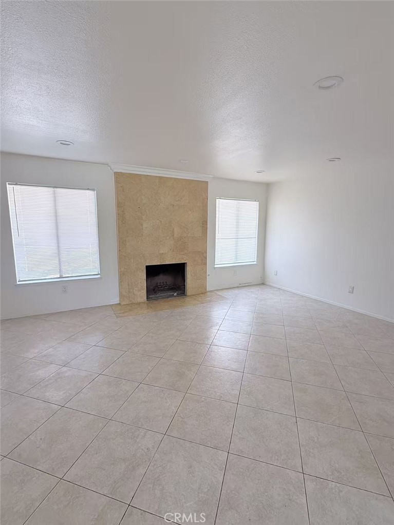 1360 N Hacienda