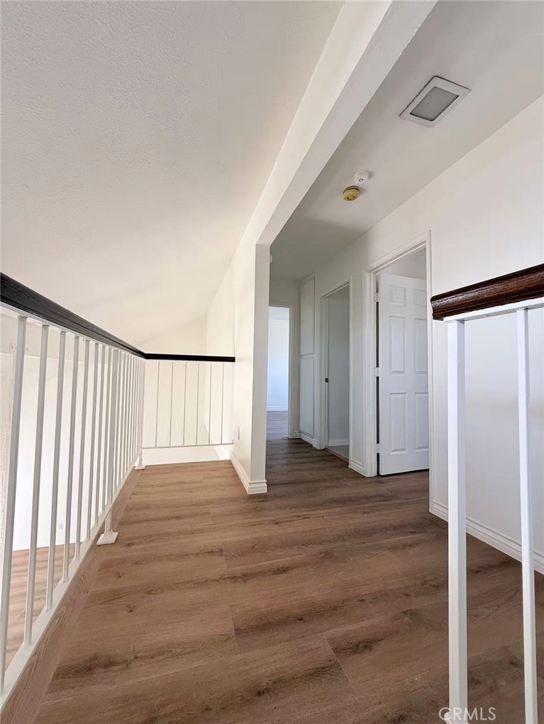 1360 N Hacienda