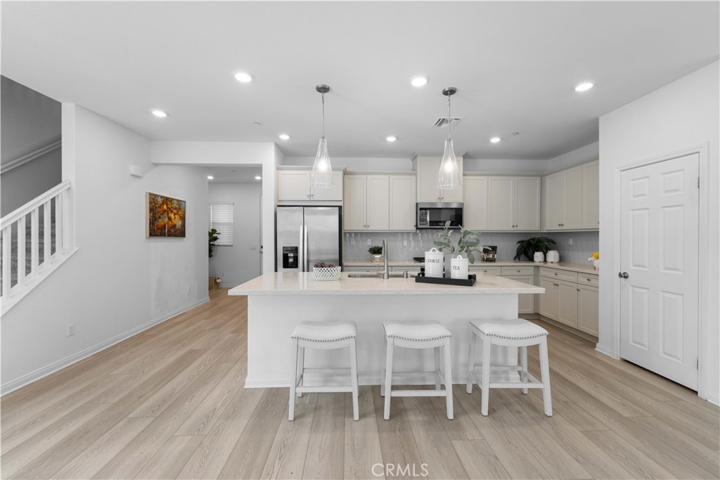 3918 E Cambria Privado