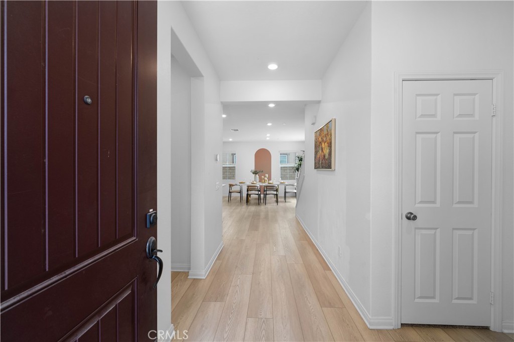 3918 E Cambria Privado