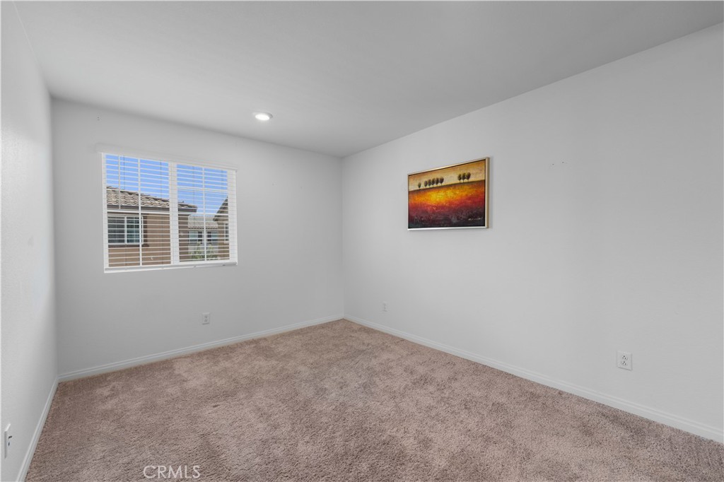 3918 E Cambria Privado