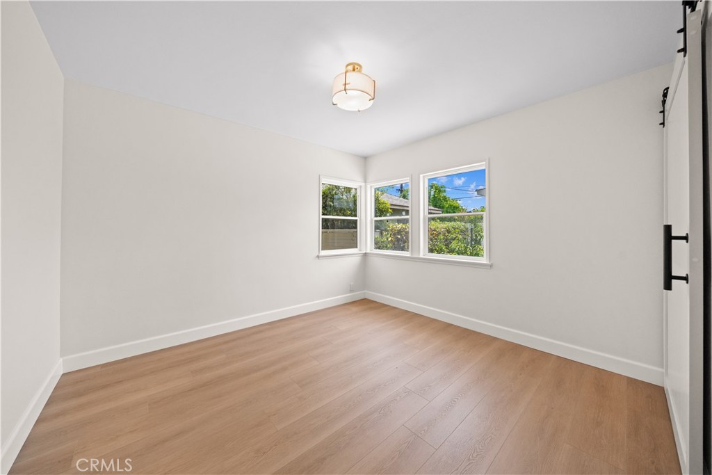 2326 Galbreth
