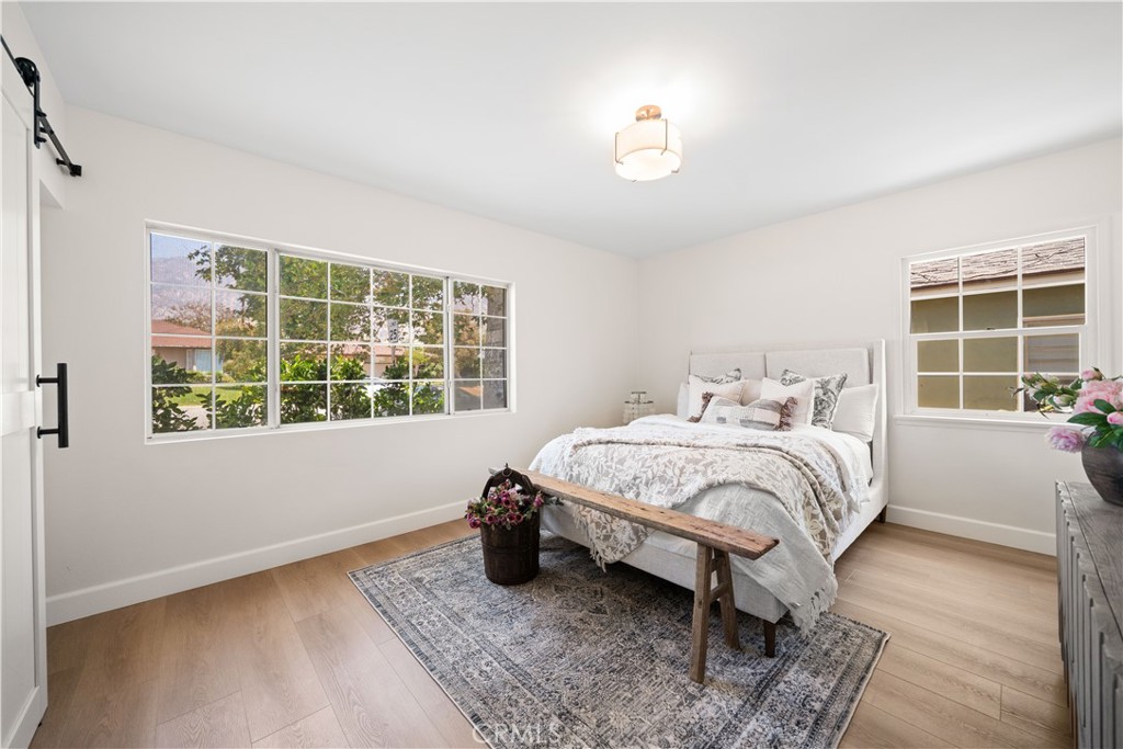 2326 Galbreth