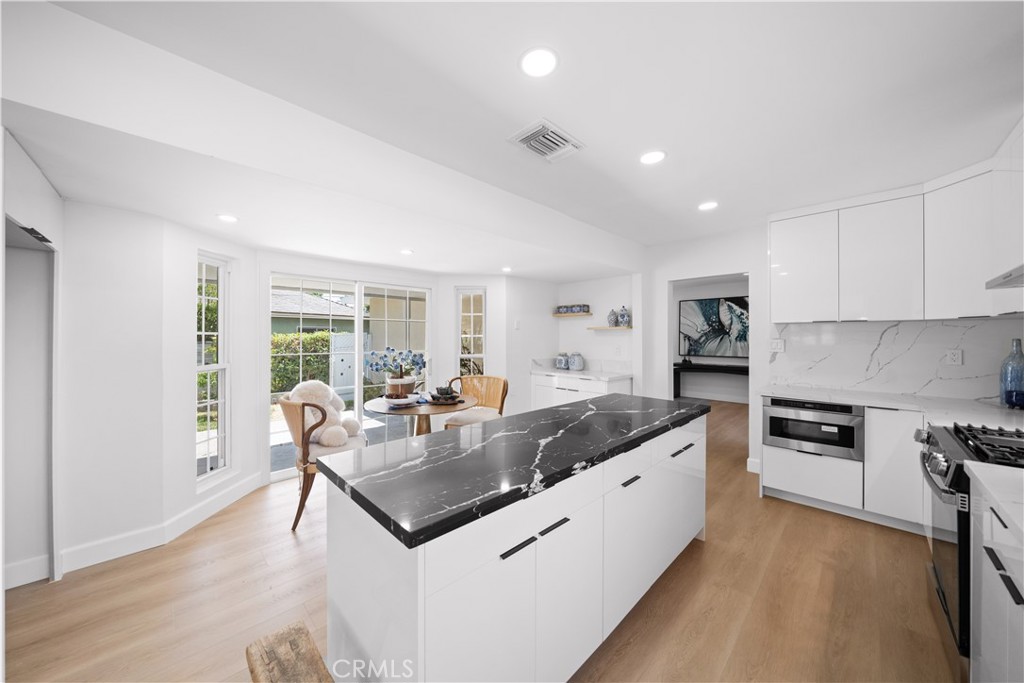 2326 Galbreth