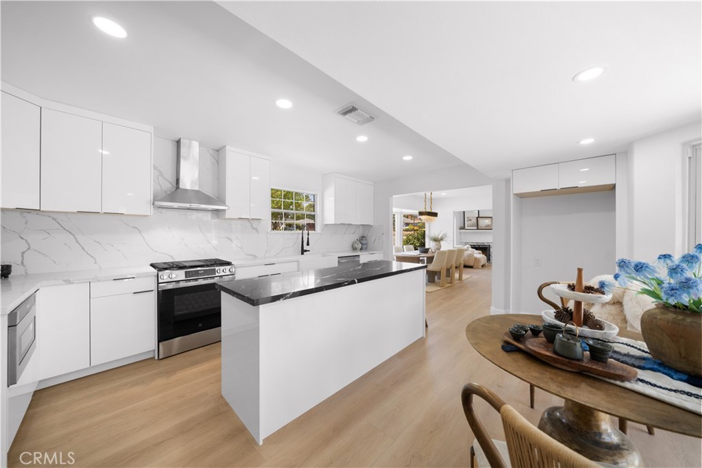 2326 Galbreth
