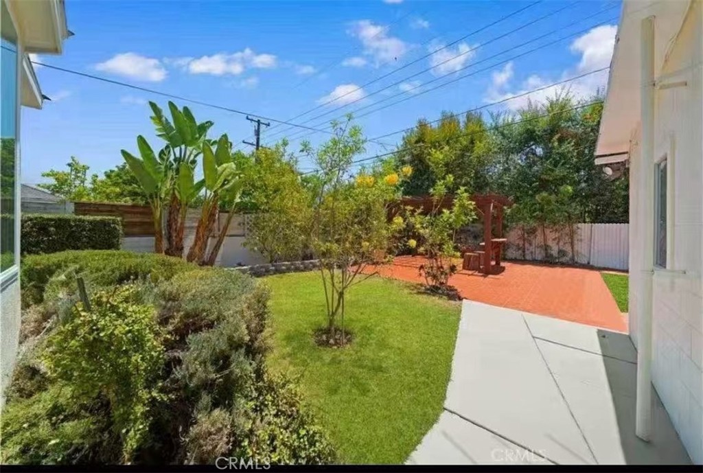 2326 Galbreth