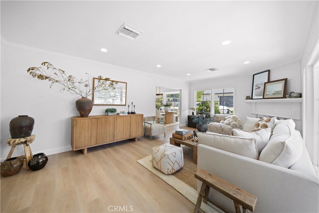 2326 Galbreth
