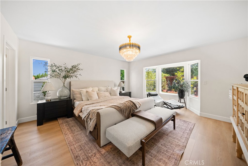 2326 Galbreth