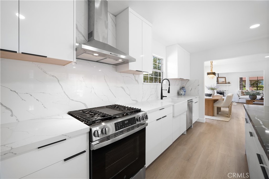 2326 Galbreth
