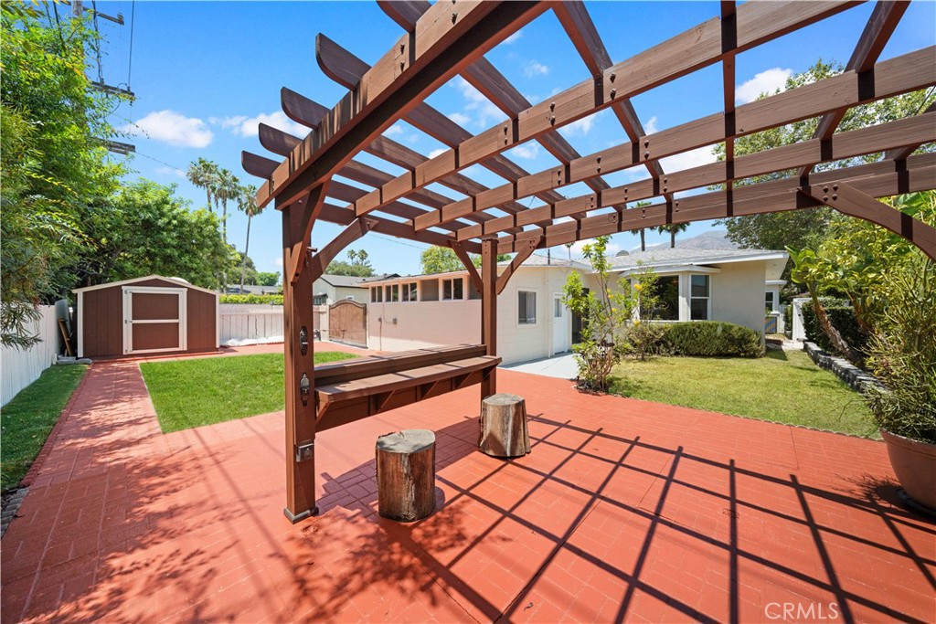 2326 Galbreth