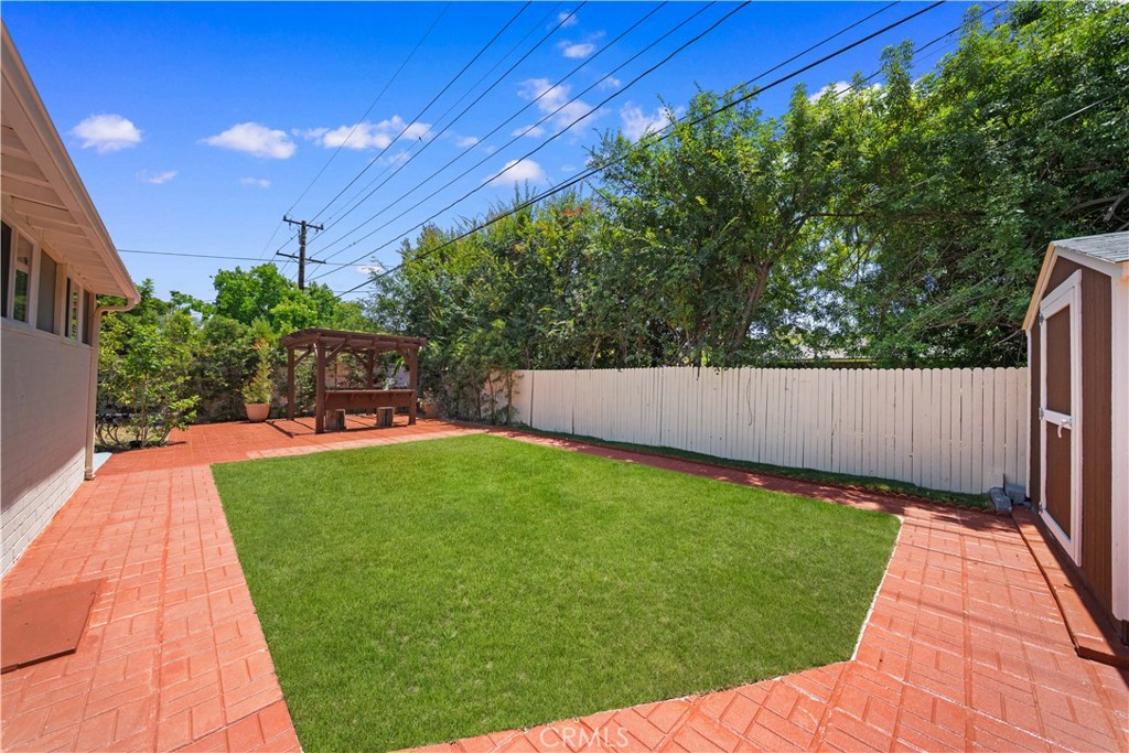 2326 Galbreth