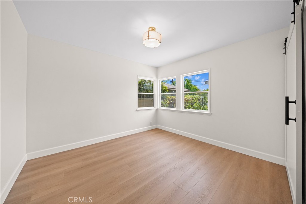 2326 Galbreth
