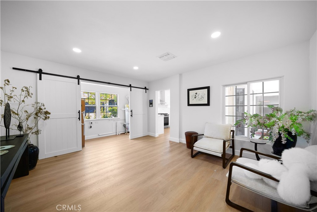 2326 Galbreth