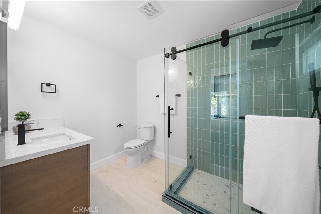 2326 Galbreth