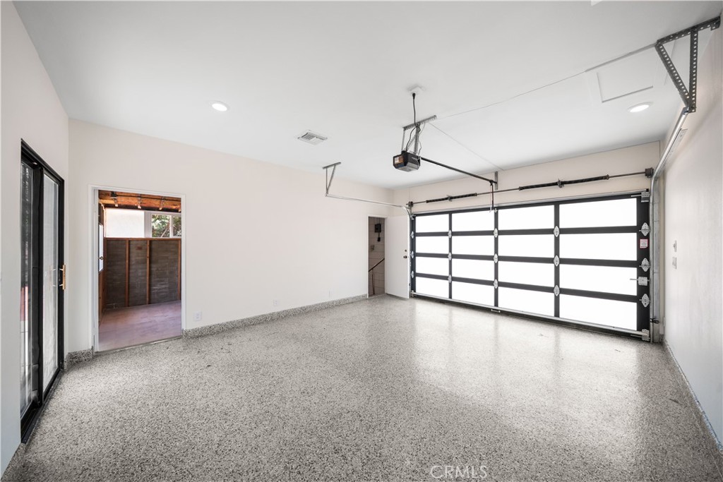 2326 Galbreth