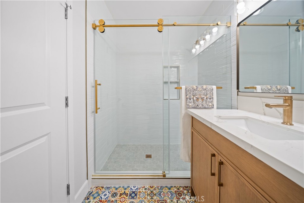 2326 Galbreth