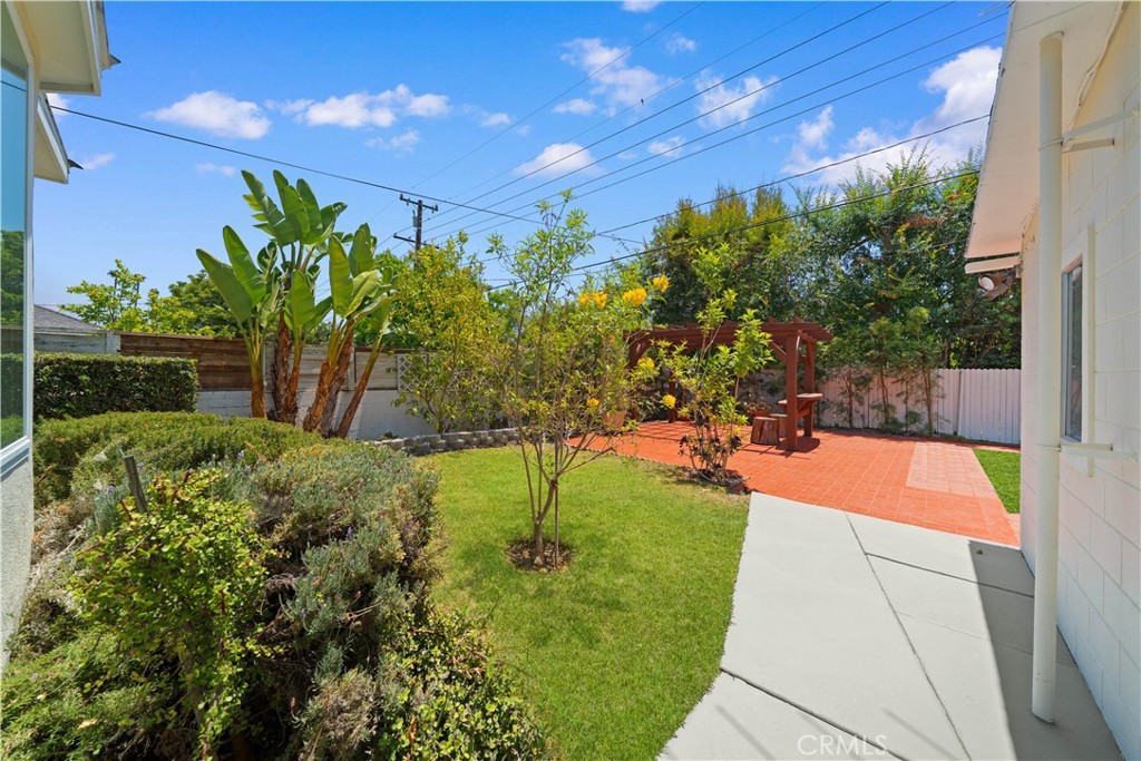 2326 Galbreth