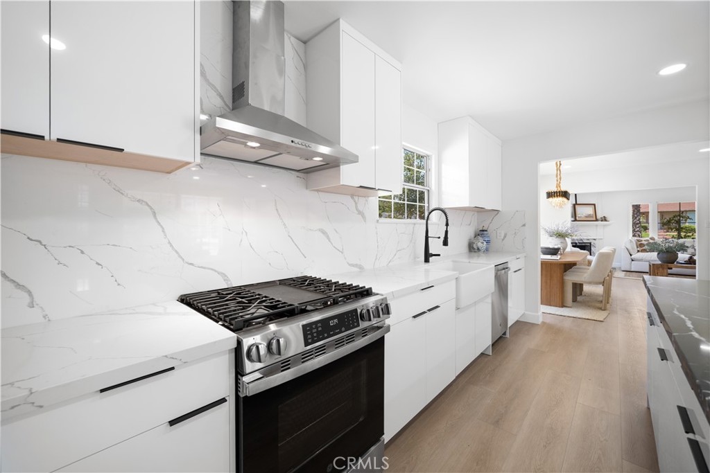 2326 Galbreth