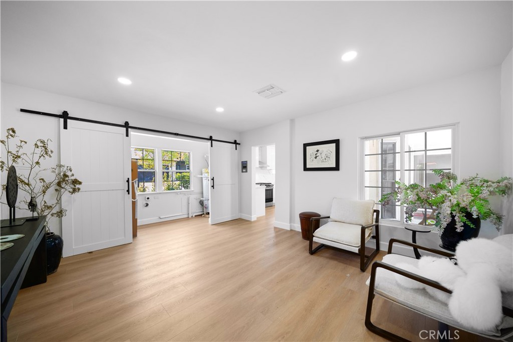 2326 Galbreth