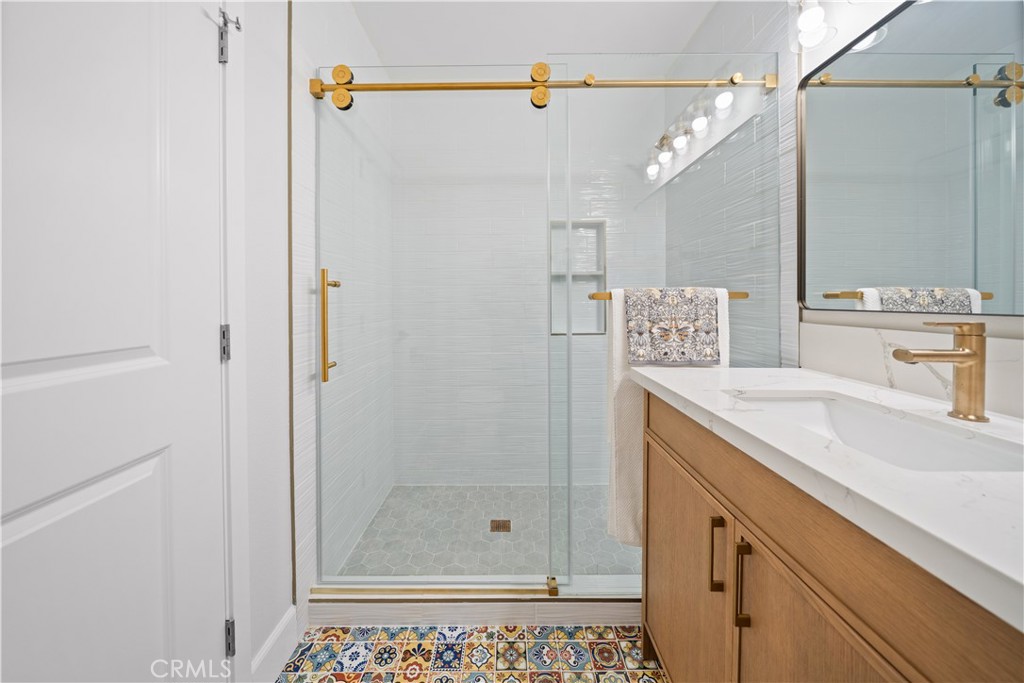 2326 Galbreth