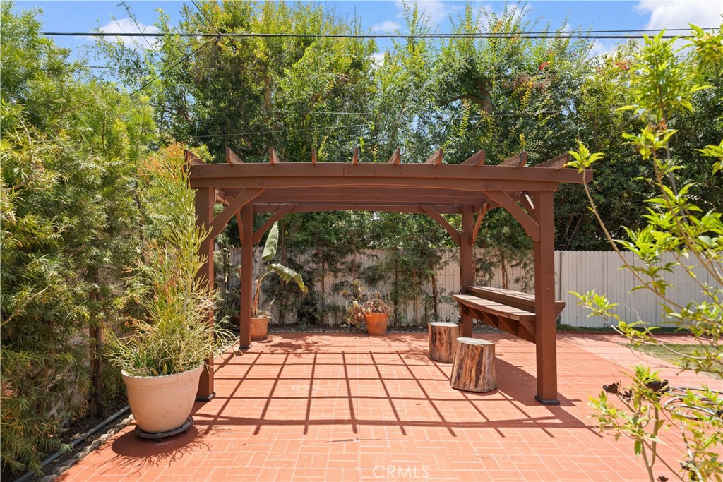 2326 Galbreth