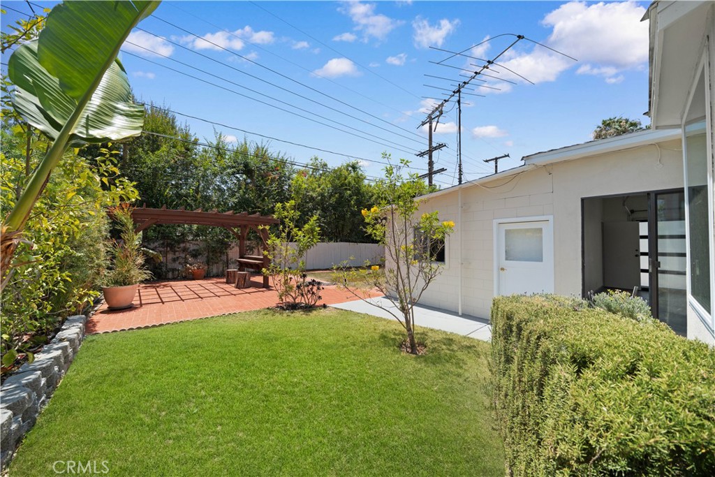 2326 Galbreth