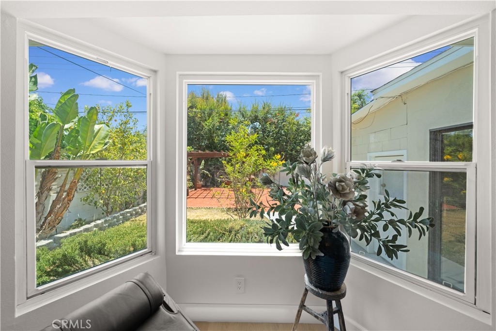 2326 Galbreth