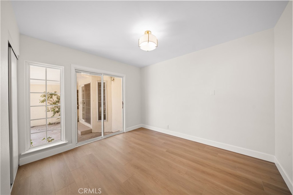 2326 Galbreth