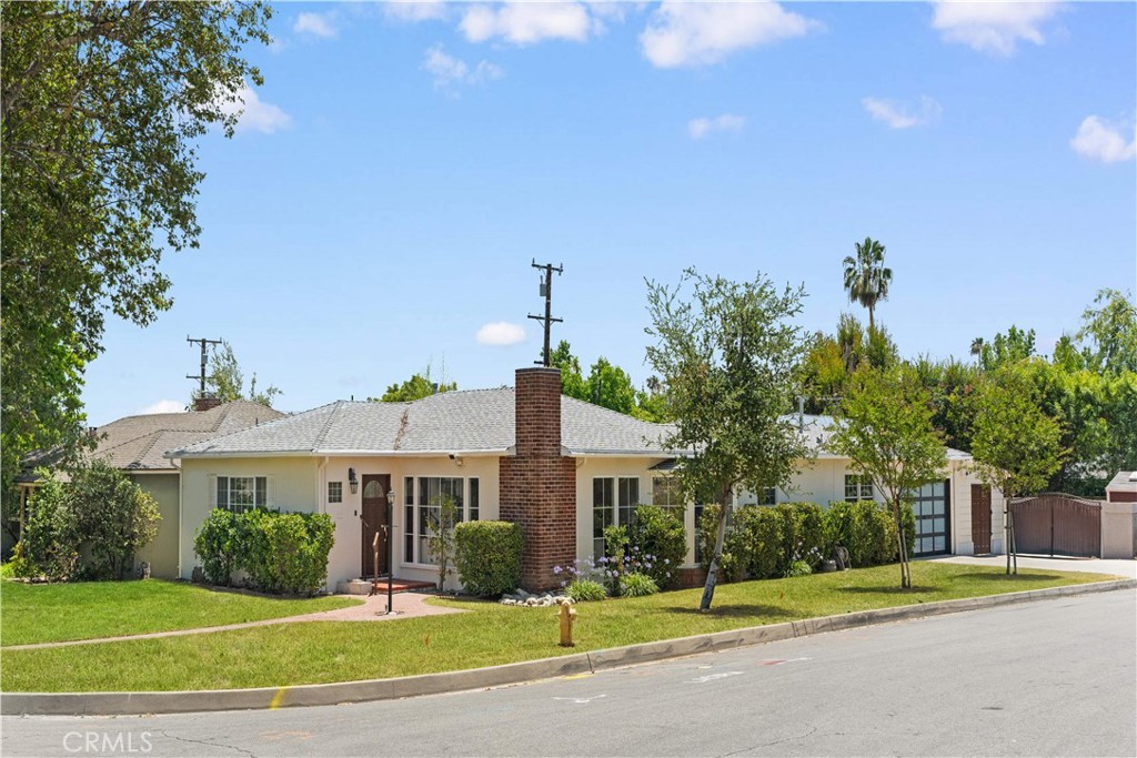 2326 Galbreth