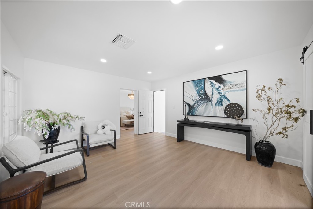 2326 Galbreth