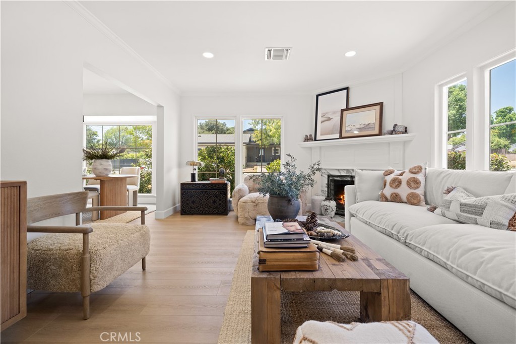 2326 Galbreth